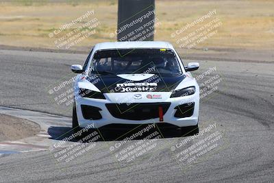 media/Jun-02-2024-CalClub SCCA (Sun) [[05fc656a50]]/Group 5/Race/